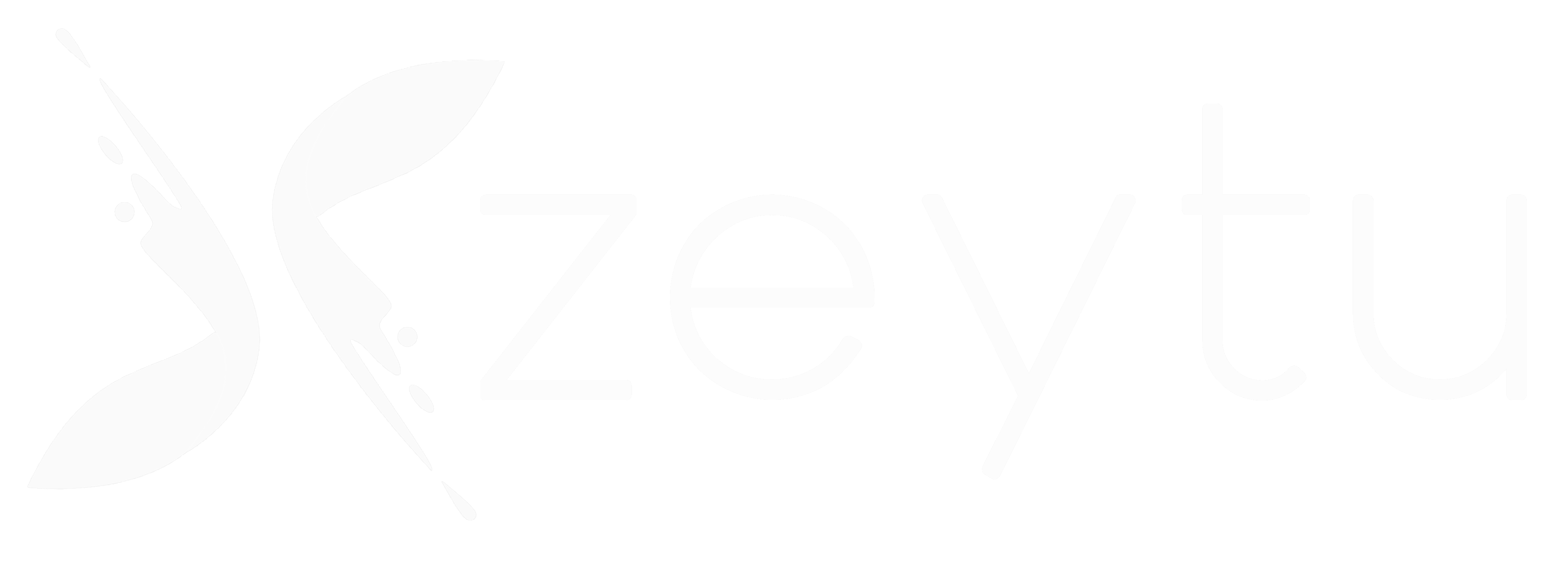 Zeytu Reklam Ajansı ve Bilgi Teknolojileri Tic. Ltd. Şti.