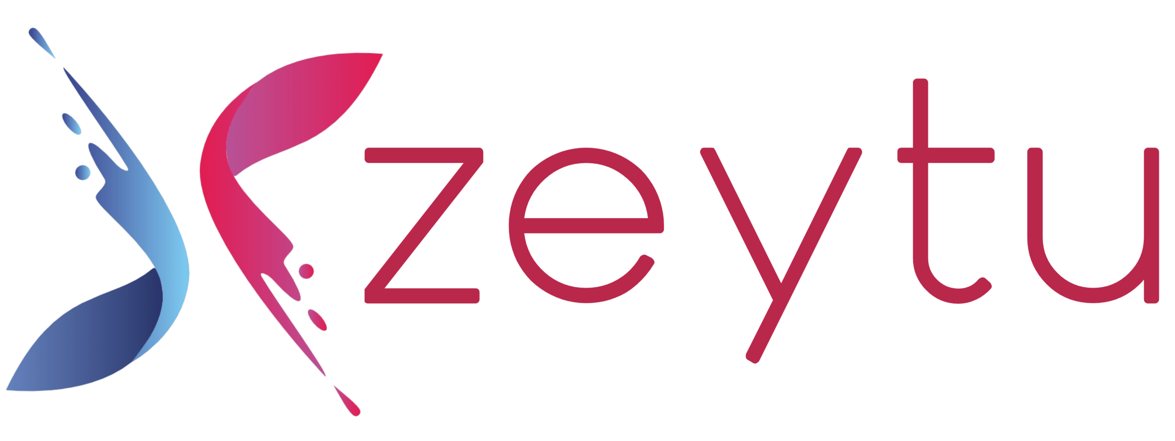 Zeytu Reklam Ajansı ve Bilgi Teknolojileri Tic. Ltd. Şti.