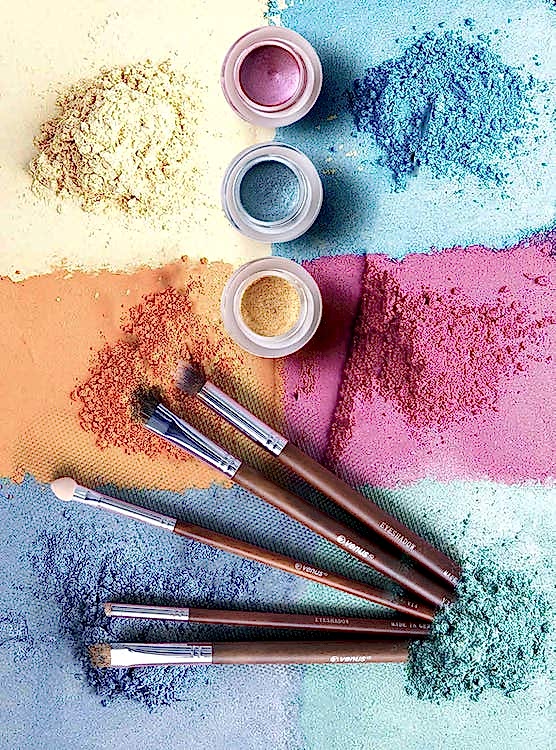 Ürün Fotoğraf ve Video Çekimi