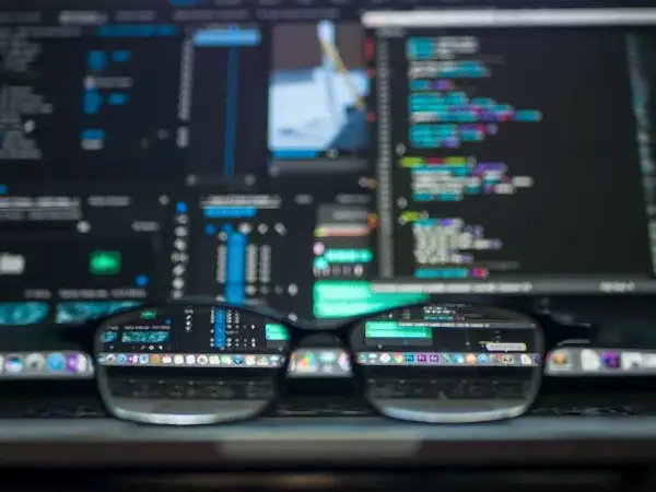 Web Tabanlı Yazılım