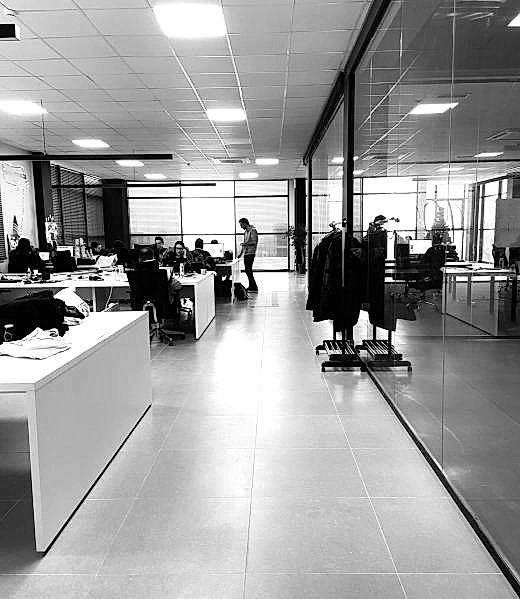 pexels-bali-demiri-3415148